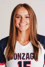 Maggie Rickert
