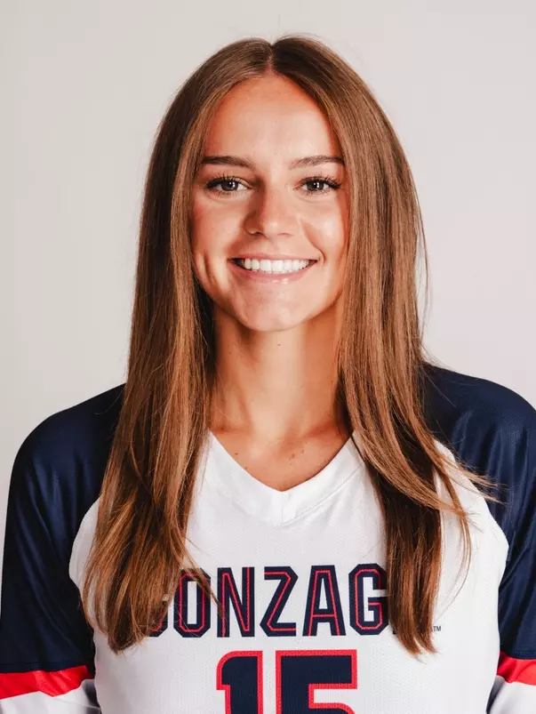 Maggie Rickert