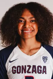 Nia Damuni