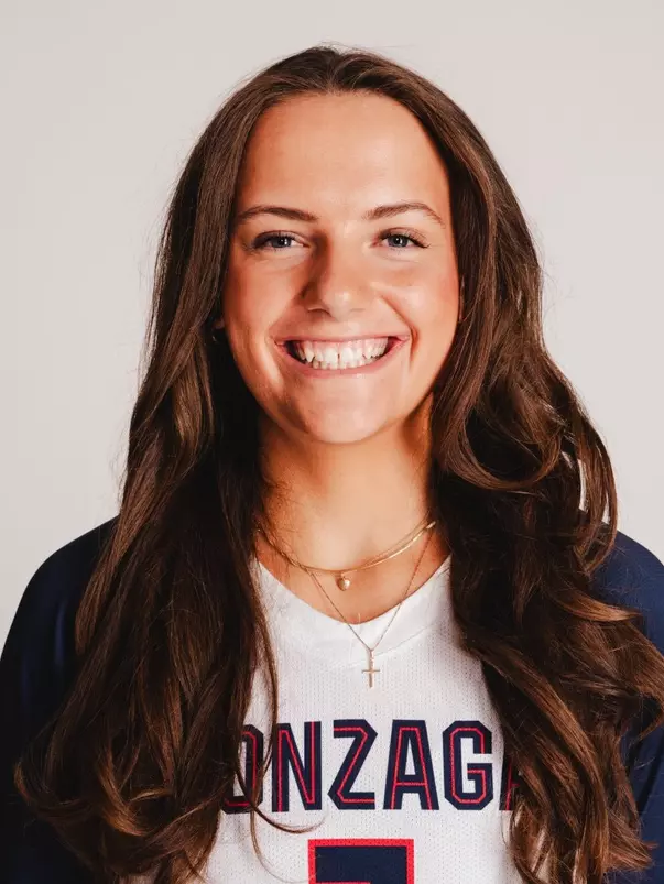 Niki Clausen