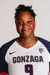 Gonzaga