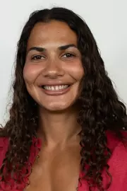 Noelani Krauss