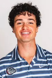 2026 mglf headshot vienneau