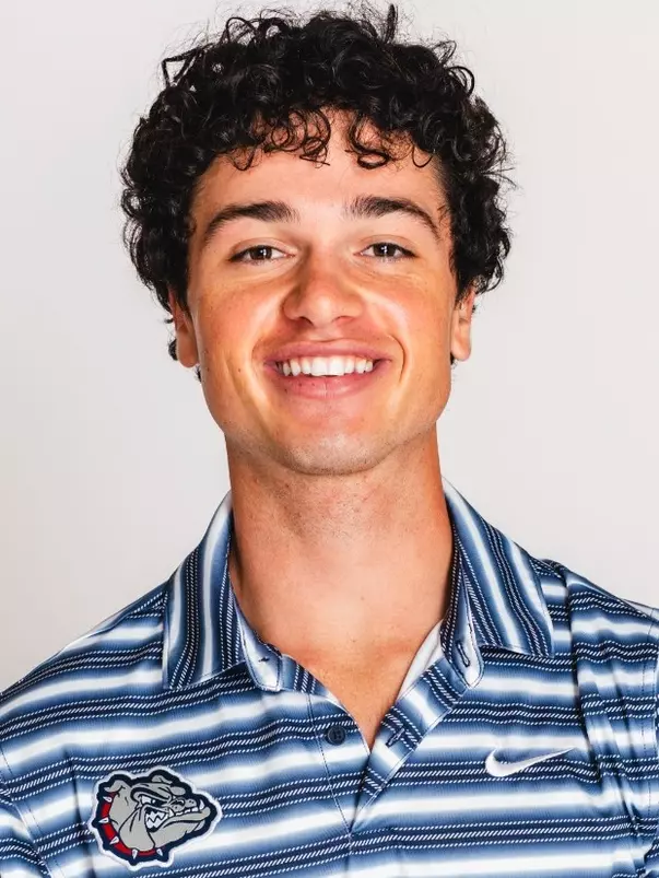 2026 mglf headshot vienneau