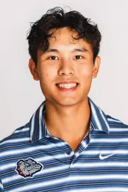 2026 mglf headshot chang