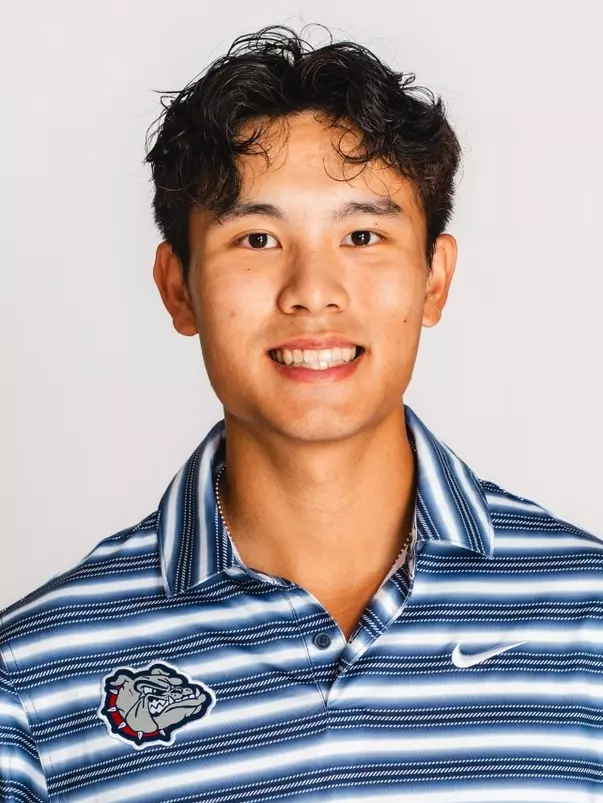 2026 mglf headshot chang