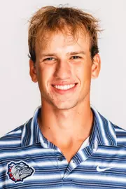 2026 mglf headshot paull