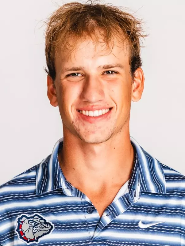 2026 mglf headshot paull