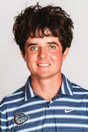 2026 mglf headshot brayman