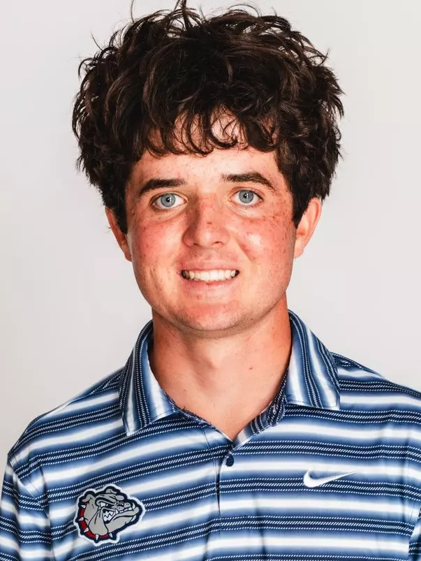 2026 mglf headshot brayman