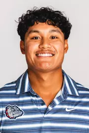 2026 mglf headshot lizama