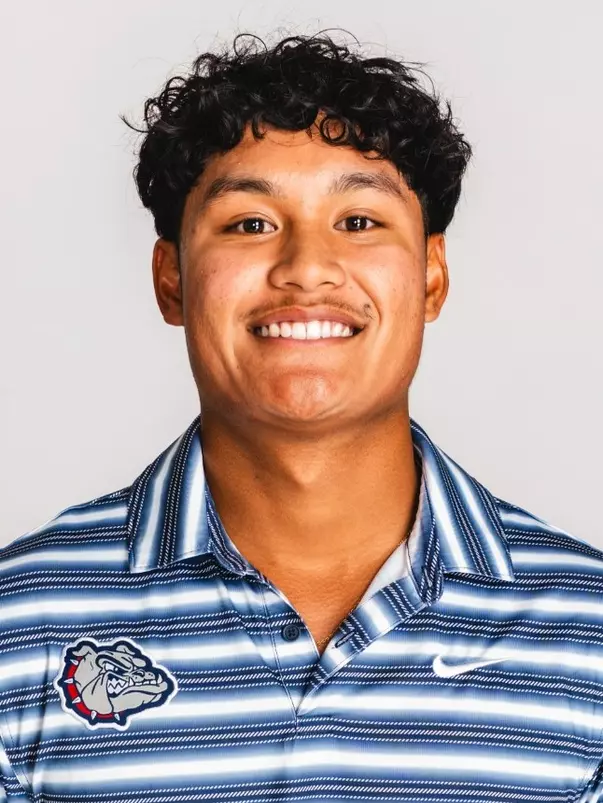 2026 mglf headshot lizama