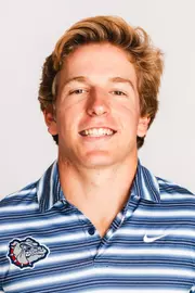 2026 mglf headshot olson