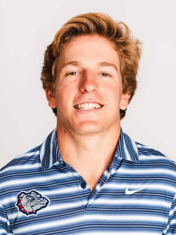 2026 mglf headshot olson