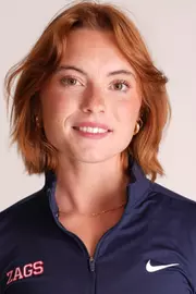 wrow headshots