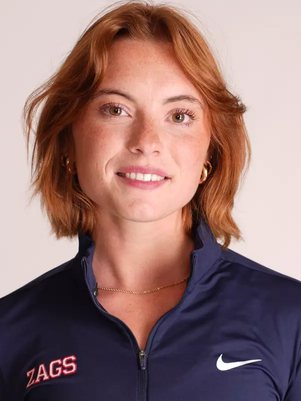 wrow headshots