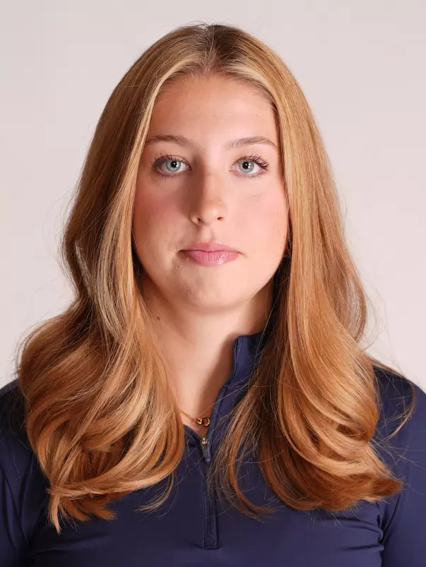 wrow headshots