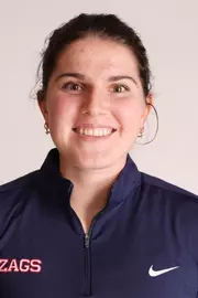 wrow headshots