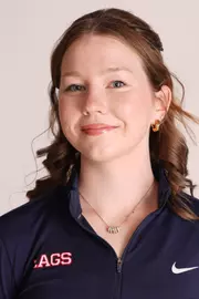 wrow headshots