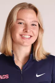 wrow headshots