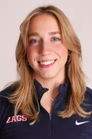 wrow headshots