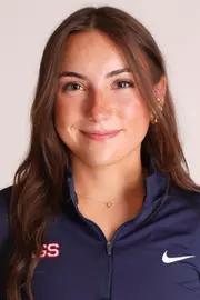 wrow headshots