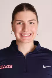 wrow headshots