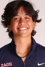 wrow headshots