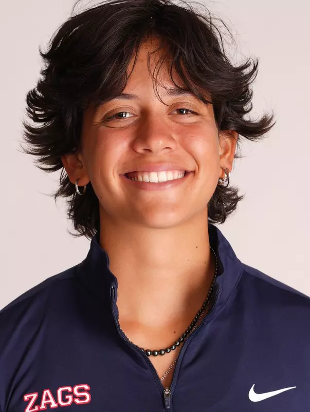 wrow headshots