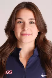 wrow headshots
