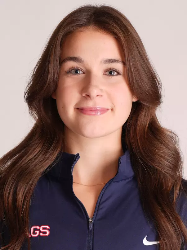 wrow headshots