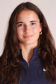 wrow headshots