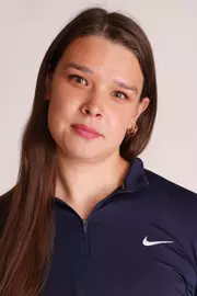 wrow headshots