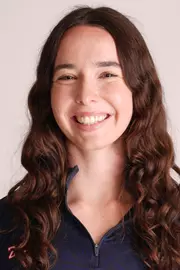 wrow headshots