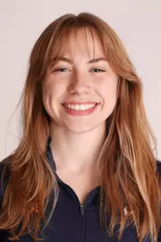 wrow headshots