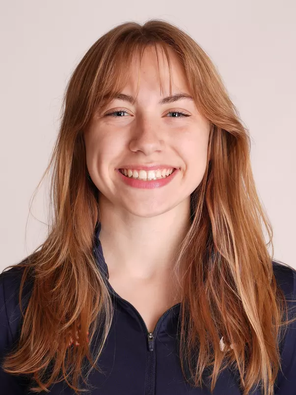 wrow headshots