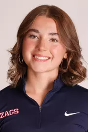 wrow headshots