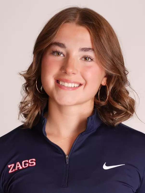 wrow headshots