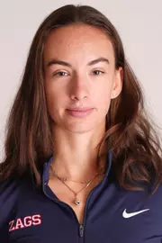 wrow headshots