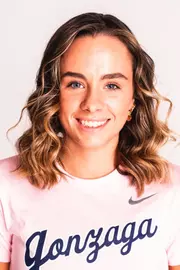 Jessica Frydenlund