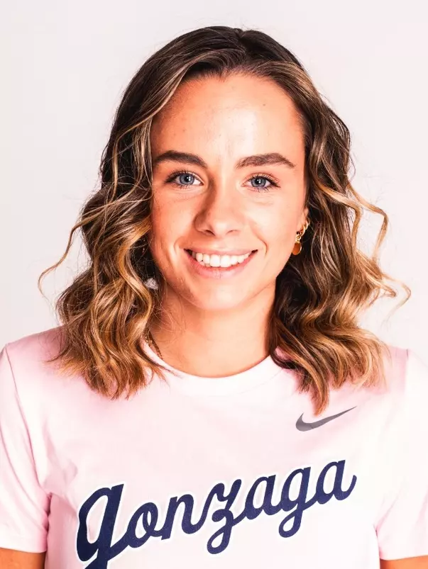 Jessica Frydenlund