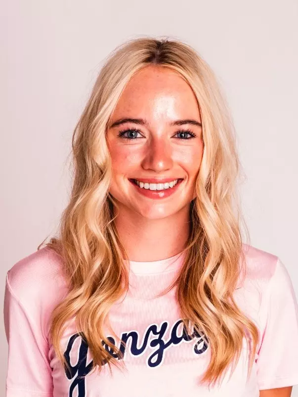 Camille Broadbent