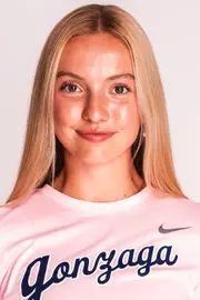 Catherine Vlatch