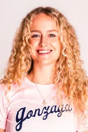 Nina Yeats