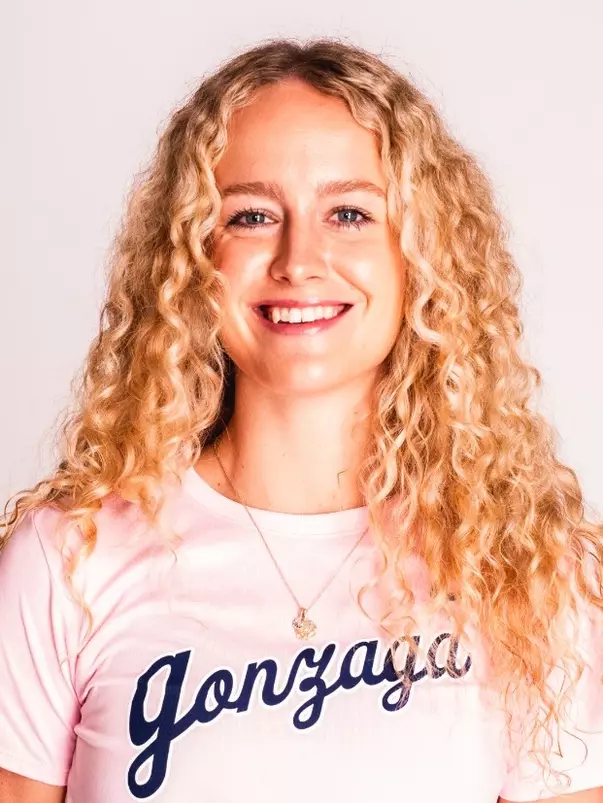 Nina Yeats