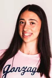 Maria Taggi Padro
