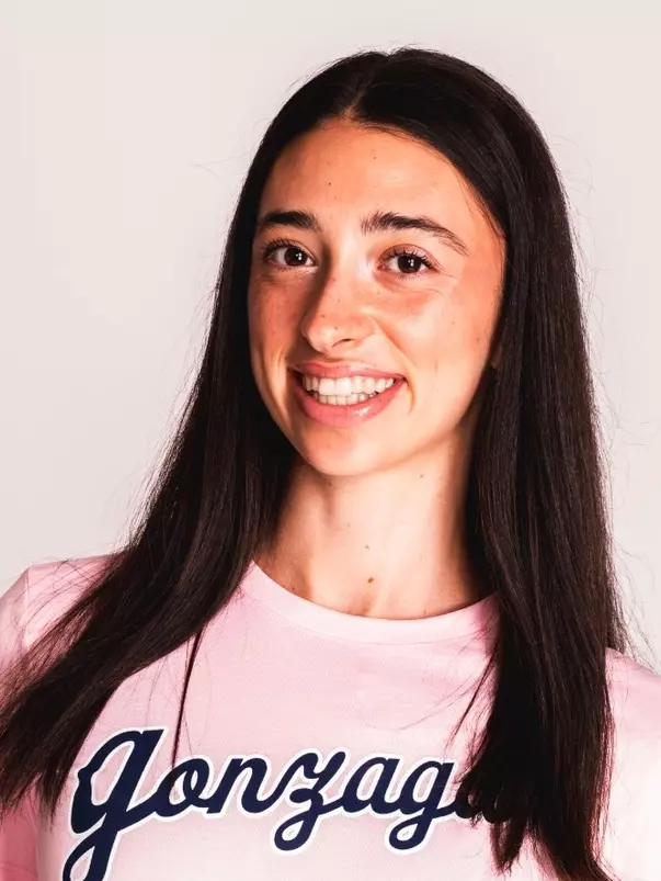 Maria Taggi Padro