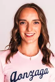 Brooke Miles