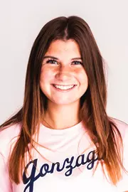 Taylor Hoyer