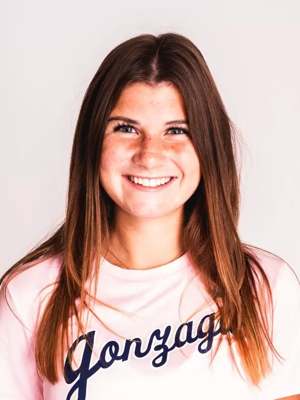Taylor Hoyer